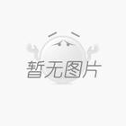 幾何簡約線條框架png背景